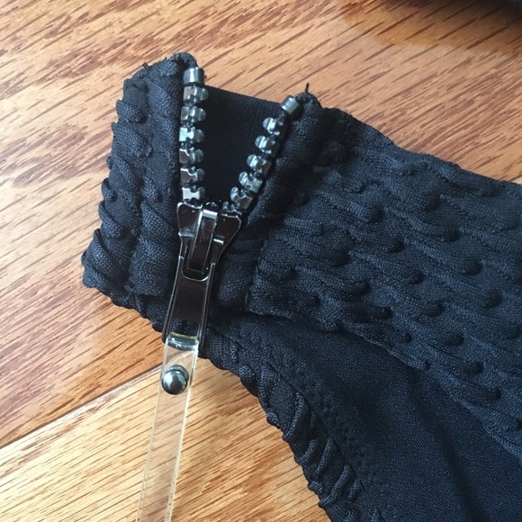 H&M bikini set - Picture 3 of 5